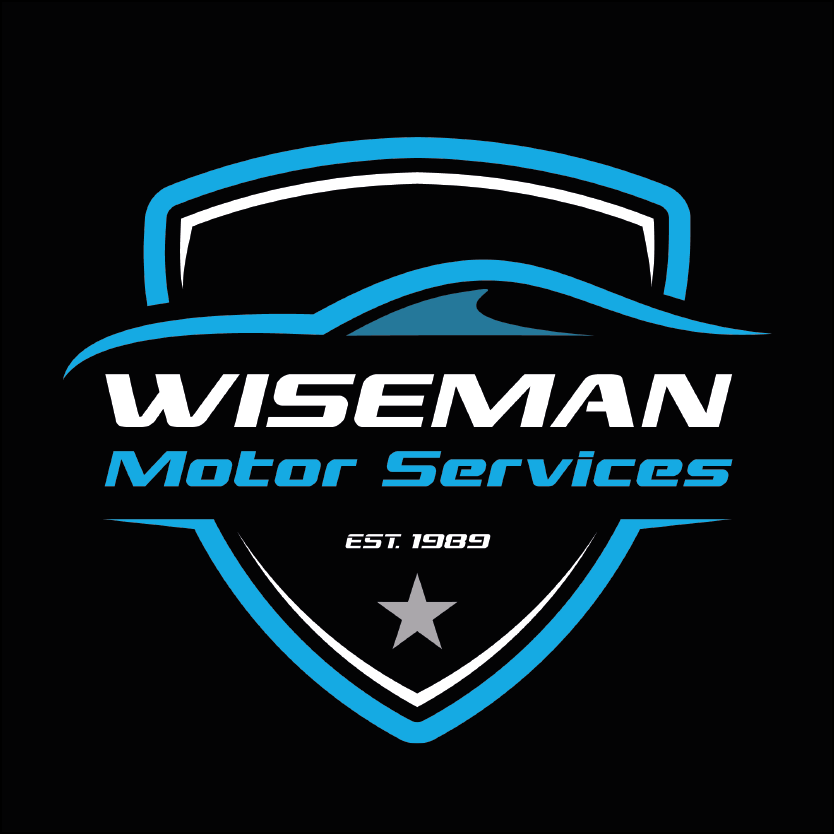 Image 5 of Wiseman Motor Services Ltd